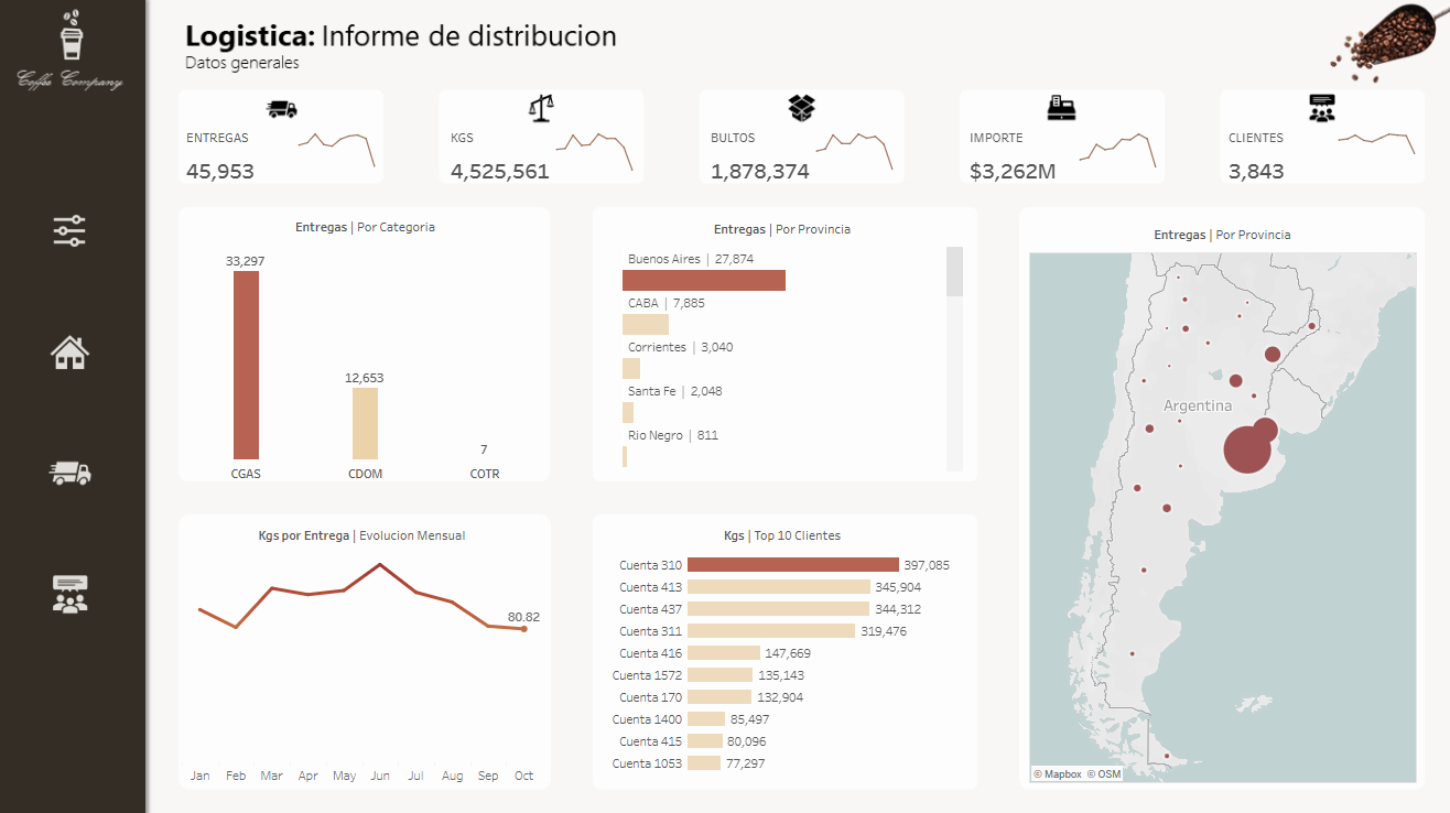 Screenshot 2025-03-17 133758