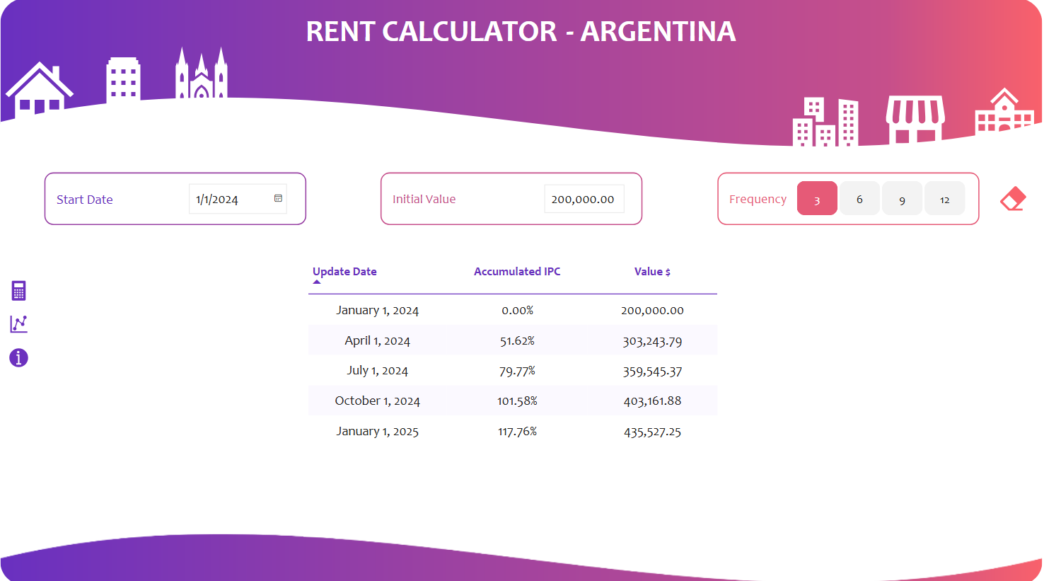 Screenshot 2025-04-24 205902